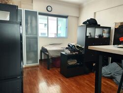 Blk 522 Hougang Avenue 6 (Hougang), HDB Executive #603791891